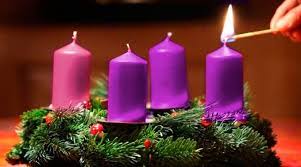 Resultado de imagen de Domingo 1 de adviento