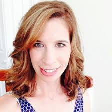 Sara Langford (sblangford)