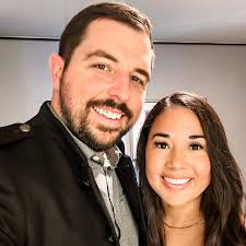 Austin Miller (@austinmiller) • Instagram photos and videos