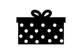 Download Christmas Bow Svg File Free Svg Cut Files Create Your Diy Projects Using Your Cricut Explore Silhouette And More The Free Cut Files Include Svg Dxf Eps And Png Files PSD Mockup Templates