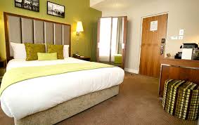 United states of america, westminster, 25 south cranberry road. The Belgrave London Book On Travelstay Com