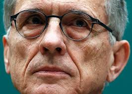 FCC's net neutrality trial balloon should never fly.