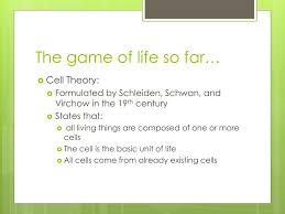 Check spelling or type a new query. Ppt Cells And Cell Parts Powerpoint Presentation Free Download Id 1846257