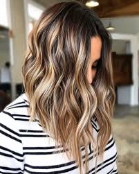 143,700 likes · 9,447 talking about this. Frisuren Trends 2020 Diese Schnitte Und Farben Sind Total In Wohnideen Und Dekoration