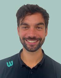 Het team achter WeDoCare