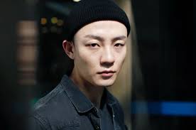 1 2 he is known best known for his roles in dramas such as l.u.c.a.: Iovbyr2citpvdm