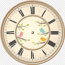 Gambar jam kartun lucu, gambar jam dinding tanpa jarum, gambar jam dinding animasi tanpa jarum, gambar jam kartun tanpa jarum, gambar jam kumpulan photo lucu gambar jam lengkap sumber kumpulanphotolucu.blogspot.com. Cute Alarm Clock Png Images Pngwing