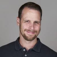 Ebony Louis's Instagram, Twitter & Facebook