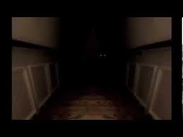 Juegos macabros 1 (saw) es una película del año 2004 que puedes ver online hd completa en español latíno en gnula.app. El Juego De Las Escaleras Wiki Creepypasta Fandom