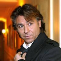 Roberto Alagna