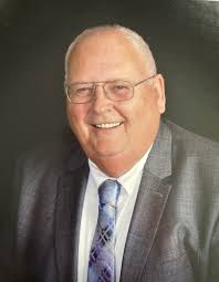 John Fries Obituary (1942