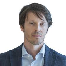 Diego de Miguel, Europe