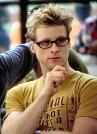Interested in the show business from an. Alan Tudyk 28 Days Attractive People Girl Movies Celebrity Crush