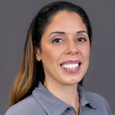 Dr. Sonia Timothy, MD, Hospital Medicine