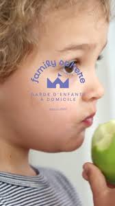 𝐃𝐢𝐫𝐞𝐜𝐭𝐢𝐨𝐧 𝐥𝐞 𝐦𝐚𝐫𝐜𝐡𝐞́ 𝐝𝐞 𝐌𝐮𝐥𝐡𝐨𝐮𝐬𝐞 𝐚𝐯𝐞𝐜 𝐥𝐞𝐬  𝐞𝐧𝐟𝐚𝐧𝐭𝐬 !, Pêches juteuses, tomates cerises sucrées et abricots  dorés... Partons ensemble cueillir et choisir les saveurs de l'été au  marché de Mulhouse., De ...