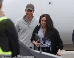 Prince harry sparked yet another controversy this week after he criticized the united states' constitutional right to free speech, the first amendment. Harry Says Life Has Changed Dramatically In Video Message Daily Mail Online