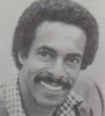 Days of Our Lives 1969 Episode Rankings & Contract Changes