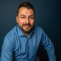 30+ "Dillon Patterson" profiles