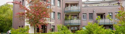 Günstige wohnung in hamburg wilhelmsburg mieten oder kaufen. Wohnungen In Hamburg Bauverein Reiherstieg Eg