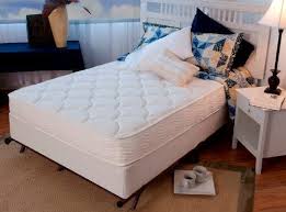 Find mattresses for bunk beds, children's beds, or standard twin beds at samsclub.com. 8 Night Therapy Spring Mattress Bi Fold Box Spring Set Twin By Night Therapy 326 00 Durable Steel 12 Gauge Mattress Springs Perfect Mattress Mattress