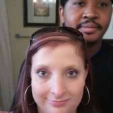 See what darcy moore (msssdarcy) has discovered on pinterest, the world's biggest collection of trends outfits for you. Darcy Moore Darcy1990 Profile Pinterest