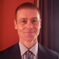 Scott Hellrung MBA, CPA, CFE, CGMA