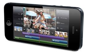 A javascript display engine for mathematics that works in all mathjax can help you with the conversion of math documents from legacy sources and print. Rumor Apple To Debut 4 8 Iphone Math Device Alongside Next Gen Iphone In June Appleinsider