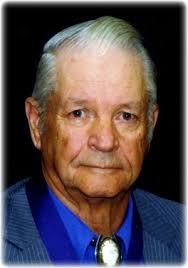 Gilbert M. Depner Obituary