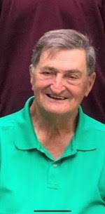 Obituaries Search for eugene ralph