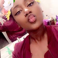 kiana murray (@kianamurray)