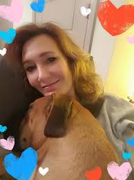 Happy National Boxer Dog Day!!!