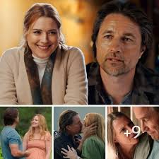 Virgin River Season 6 Release Discussion