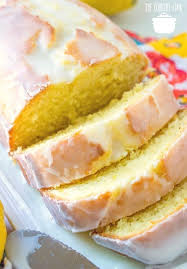 Pin On Sweet Treats
