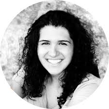 In Defense of Strong AI: