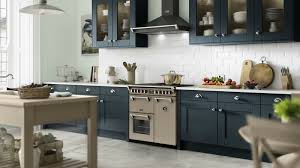 Check spelling or type a new query. Stoves Dulux Colour Of The Year Cooker Kitchens And Bathrooms News