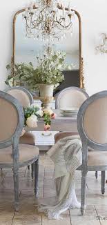 French Country Style At Home Frenchcountrystyle French Country Dining French Country Dining Room Dining Room French