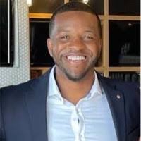 Tuli Parubets Email & Phone Number