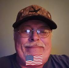 Memories of Lower East Side in 1985