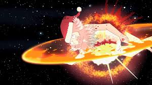 Download Wallpaper From Tv Series Rick And Morty With Tags Windows Xp Ruben Ridley