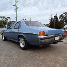 Image result for Medium Blue 1978 Hyundai