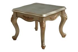 Top picks related reviews newsletter. Buy Pan Emirates Quinton Coffee Table Set 1 2 Online Shop Home Garden On Carrefour Uae