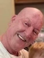 Joe Rekemeyer Obituary (1959