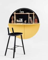 If you know synonyms for happy, then you can share it or put your rating in listed similar words. 22 Idees De Bureau Mural Rabattable En 2021 Bureau Mural Rabattable Bureau Mural Bureau Pliable