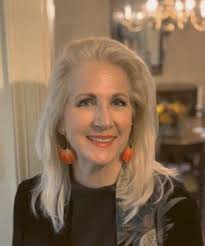 Rebecca Massey Obituary (1954