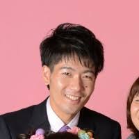 400+ "洋輔" profiles