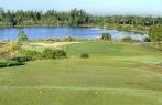 Park Ridge Golf Course, Lake Worth, Florida - Golf course ...
