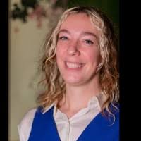 600+ "Klink" profiles