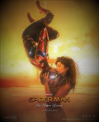 In case if you are facing any issue in downloading spider man far from home english movie 2019. Movie Details For Spider Man Far From Home For Android Apk Download