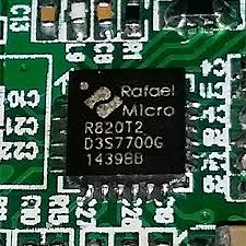Tunes from 500 khz to 1.7 ghz with up to 3.2 mhz (2.4 mhz stable) of bandwidth. Rtl Sdr Blog V3 With Antenna Bundle Radiojitter