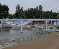 Aug 11, 2021 · в сочи сегодня ожидается +27.+25 °c, cлабый дождь, туман, легкий ветер. Uovcdpoeb2ynbm